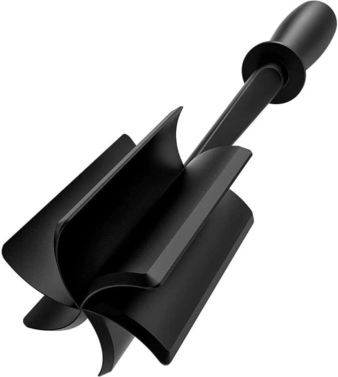 hamburger meat chopper hamburger meat chopper