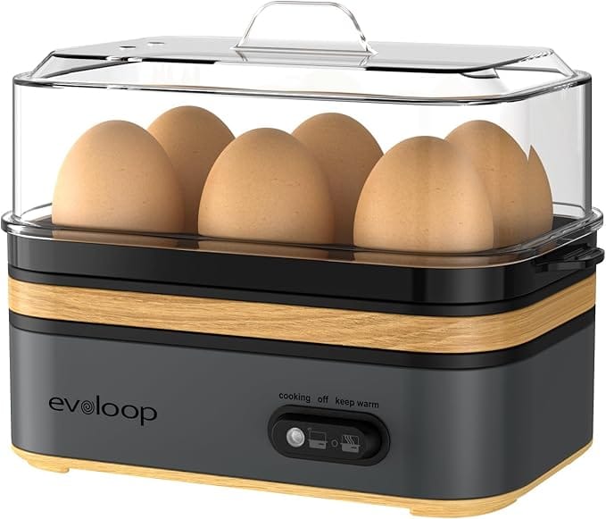 egg cooker electric 6 eggs capacity egg cooker electric 6 eggs capacity