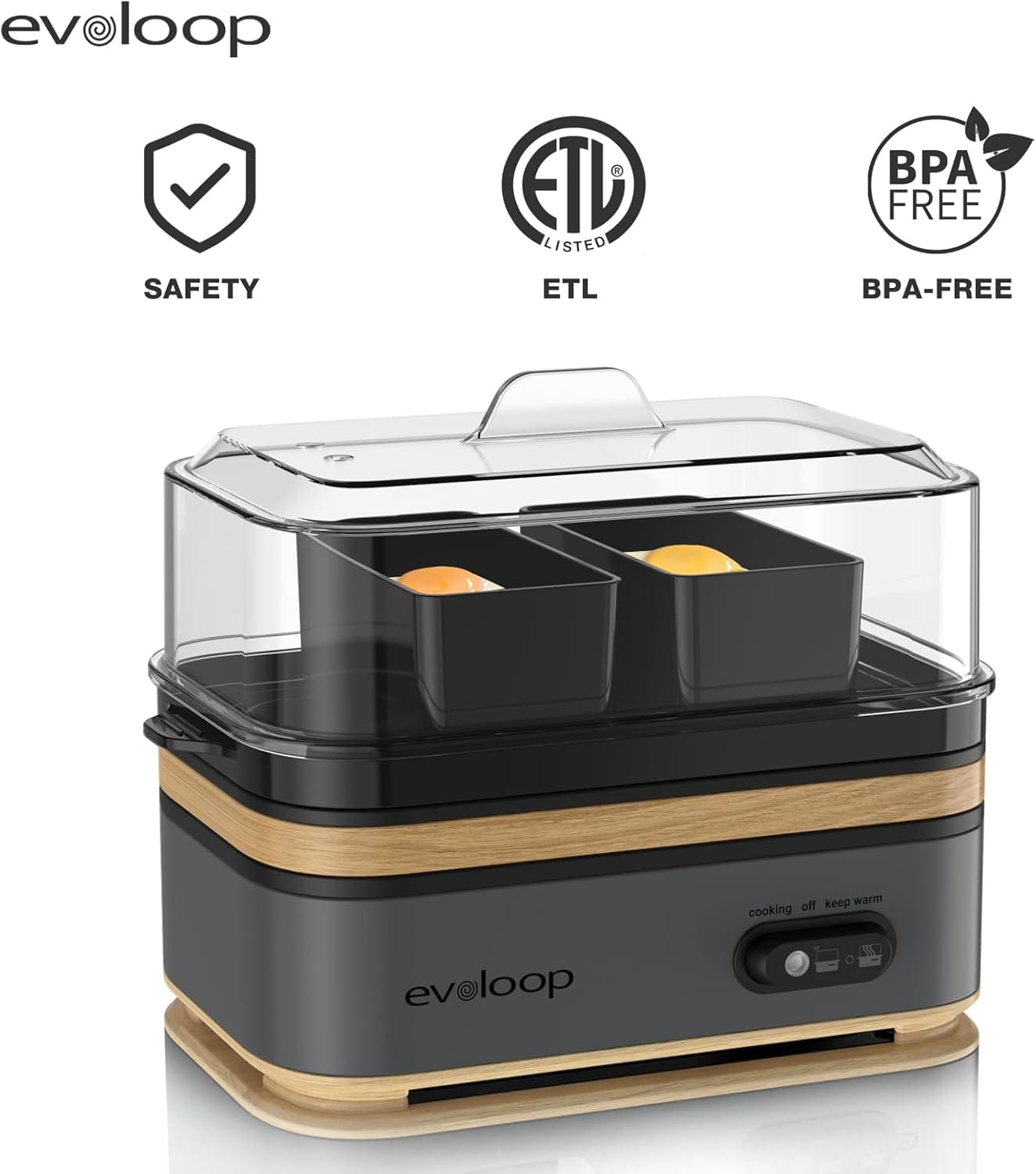 egg cooker electric 6 eggs capacity egg cooker electric 6 eggs capacity