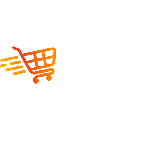 uk home w